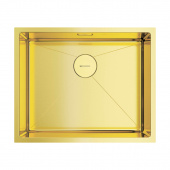 Кухонная мойка Omoikiri Taki 54-U (4973093)