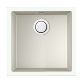 Omoikiri Yamakawa 45-U/I-WH (4993784) Omoikiri Yamakawa 45-U/I-WH (4993784)