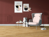 Коллекция Wave GT Коллекция Wave GT