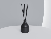 Ароматический диффузор Salini Gocce (1904201RF)