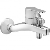 Смеситель для ванны и душа Vitra - Win S (A42676EXP) Смеситель для ванны и душа Vitra - Win S (A42676EXP)