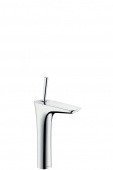 Смеситель для раковины Hansgrohe - PuraVida (15081000) Смеситель для раковины Hansgrohe - PuraVida (15081000)