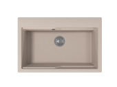 Кухонная мойка Florentina РОМИЯ (20.495.E0770.305)