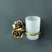 Стакан Art & Max - Art (AM-0914-B)