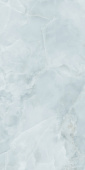 Керамогранит Escada_GT Голубой 60x120 _ 1\40,32 (GT1206016916MDR)
