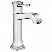 Смеситель для раковины Hansgrohe - Metropol Classic (31302000)