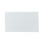 Коврик для ванной комнаты, 50*80 см, микрофибра, IDDIS (B08M580i12)