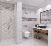 Коллекция Silvia