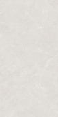 Керамогранит Timeless_GT Серо-беж. 60x120 _ 1\40,32 (GT1206016815MDR)