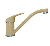 Смеситель BAMBOO НОТА BM (315.01L.1123.405)
