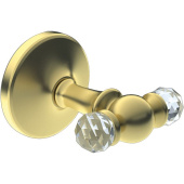 Крючок ART&MAX ANTIC CRYSTAL (AM-E-2686SJ-Do)