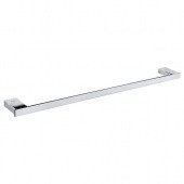 Полотенцедержатель Bemeta - Via (135004042)