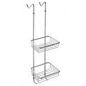 Mыльница Bemeta - Cytro (104702172)