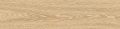 Керамогранит Amalia_GT Беж. 15x60 _ 1\67,5 (15AA0006)