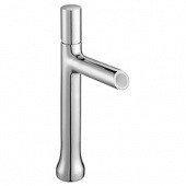 Смеситель для раковины Jacob Delafon - Toobi (E8990-CP)