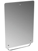 Зеркало Vitra настенное с изм.угла наклона (A44002)
