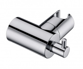 A013 Настенный держатель лейки (A013) A013 Настенный держатель лейки (A013)