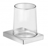 Стакан для щеток Keuco Edition 11 (11150019000)