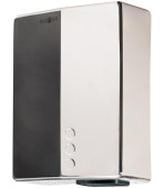 Сушилка для рук Nofer сенсорная BIGFLOWevo (01481.B) Сушилка для рук Nofer сенсорная BIGFLOWevo (01481.B)