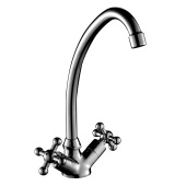 Смеситель Rossinka для раковины (G02-62)