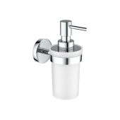 Дозатор AQUATEK ЕВРОПА (AQ4105CR) Дозатор AQUATEK ЕВРОПА (AQ4105CR)