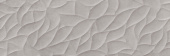 Плитка Cersanit облиц. Haiku_Cers Сер. 75*25 _ рельеф 1 \53,76 (HIU092D-53)