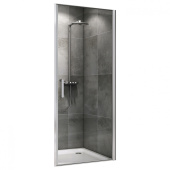 Душевая дверь ABBER Sonnenstrand (AG04070)