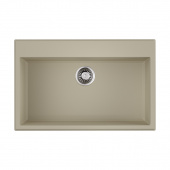 Кухонная мойка Omoikiri Tedori 79-BE (4993949)