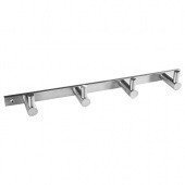 Крючок Bemeta - Neo (104606105) Крючок Bemeta - Neo (104606105)