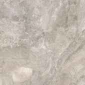 Плитка наполь. Antique BL Беж. 41,8*41,8 _ 1 \86,8 (BL-ANT/G/418/418/)