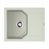 Кухонная мойка Omoikiri Yonaka 61-PA Artgranit (4993634)