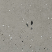 Плитка KERRANOVA Etagi, Матовая гладкая (K-2015/MR/600x600)