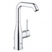 Смеситель для раковины Grohe - Essence (32628001) Смеситель для раковины Grohe - Essence (32628001)