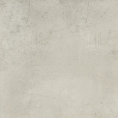 Плитка KERRANOVA Fabrika, Матовая гладкая (K-2012/MR/600x600)