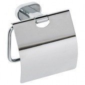 Держатель туалетного рулона Bemeta - Oval (118412011)