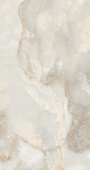 Керамогранит Miller Onyx_GT Беж. 60x120 полир._ 1\46,08 (GT120605902PR) Керамогранит Miller Onyx_GT Беж. 60x120 полир._ 1\46,08 (GT120605902PR)