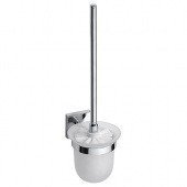 Ёршик Bemeta - Beta (132113012) Ёршик Bemeta - Beta (132113012)