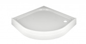 Поддон душевой Damixa Origin Evo (82T-301-090W)