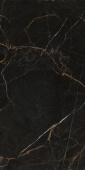 Керамогранит Olimpia_GT Черн. 60x120 суперполировка_ 1\46,08 (GT1206011405HPR)
