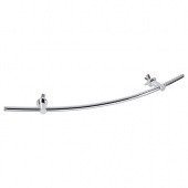 Полотенцедержатель Bemeta - Rawell (134504212) Полотенцедержатель Bemeta - Rawell (134504212)