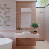 Коллекция Madera GT