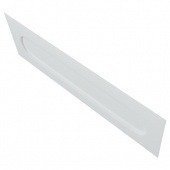 Фронтальная панель Оберон 160 (Aquatek)