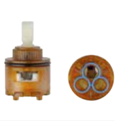 Картридж D35 PAINI (53CC956G35O)