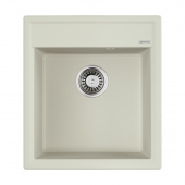 Кухонная мойка Omoikiri Daisen 46-PA Artgranit (4993610) Кухонная мойка Omoikiri Daisen 46-PA Artgranit (4993610)