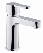 TEVIS Смеситель для раковины высокий (AZ-15494501)