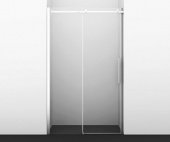 Alme 15R30 Душевая дверь WasserKRAFT (15R30)