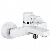 Смеситель для ванны/душа Kludi - Zenta (386709175)