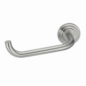 Ammer K-7096 Держатель туалетной бумаги (K-7096)