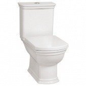 Унитаз Vitra - Serenada 70x35.5 (9722B003-7203)