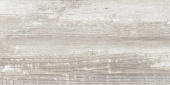 Керамогранит Antares_GT Сер. 30x60 1\58,32 (GT225VG)